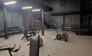 Departamento en venta Bagá Residencial, Atlixcayotl, Puebla