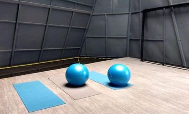 Departamento en venta Bagá Residencial, Atlixcayotl, Puebla