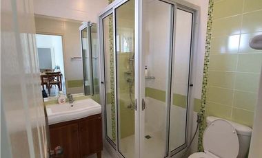 3 Bedroom House for sale at Baan Nonnipa Maejo