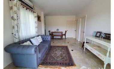 3 Bedroom House for sale at Baan Nonnipa Maejo