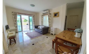 3 Bedroom House for sale at Baan Nonnipa Maejo