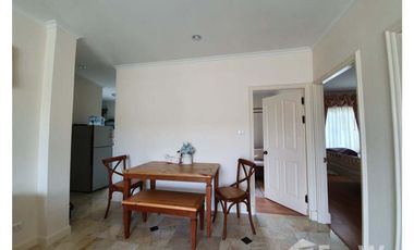 3 Bedroom House for sale at Baan Nonnipa Maejo