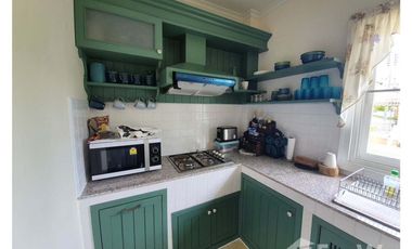 3 Bedroom House for sale at Baan Nonnipa Maejo