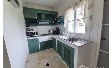 3 Bedroom House for sale at Baan Nonnipa Maejo