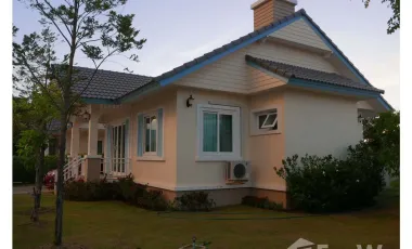 3 Bedroom House for sale at Baan Nonnipa Maejo