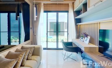 4 Bedroom House for sale at The Britt Chiangmai