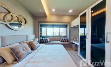 4 Bedroom House for sale at The Britt Chiangmai