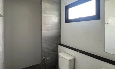 3 stories TownHouse in Malada Maz