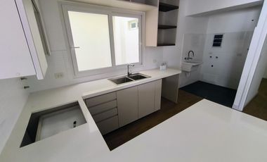 VENDO DEPARTAMENTOS DE ESTRENO EN LA AVENIDA LA ENCALADA - MONTERRICO