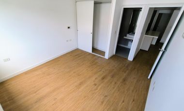 VENDO DEPARTAMENTOS DE ESTRENO EN LA AVENIDA LA ENCALADA - MONTERRICO