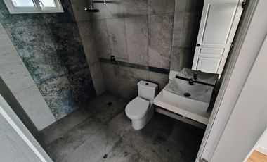 VENDO DEPARTAMENTOS DE ESTRENO EN LA AVENIDA LA ENCALADA - MONTERRICO