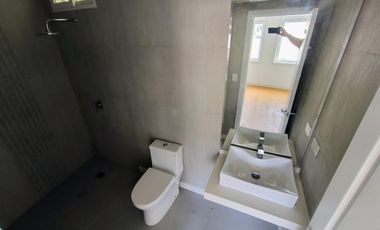 VENDO DEPARTAMENTOS DE ESTRENO EN LA AVENIDA LA ENCALADA - MONTERRICO