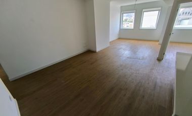 VENDO DEPARTAMENTOS DE ESTRENO EN LA AVENIDA LA ENCALADA - MONTERRICO