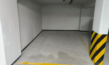 VENDO DEPARTAMENTOS DE ESTRENO EN LA AVENIDA LA ENCALADA - MONTERRICO