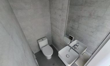 VENDO DEPARTAMENTOS DE ESTRENO EN LA AVENIDA LA ENCALADA - MONTERRICO