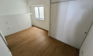 VENDO DEPARTAMENTOS DE ESTRENO EN LA AVENIDA LA ENCALADA - MONTERRICO