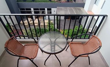 LOFT EN VENTA IDEAL PARA AIRBNB EN ESTUDIO 4 - BARRANCO