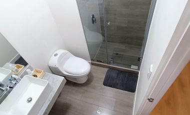 LOFT EN VENTA IDEAL PARA AIRBNB EN ESTUDIO 4 - BARRANCO
