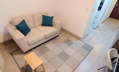 LOFT EN VENTA IDEAL PARA AIRBNB EN ESTUDIO 4 - BARRANCO