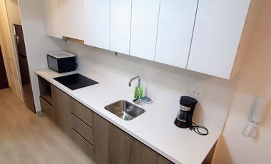 LOFT EN VENTA IDEAL PARA AIRBNB EN ESTUDIO 4 - BARRANCO