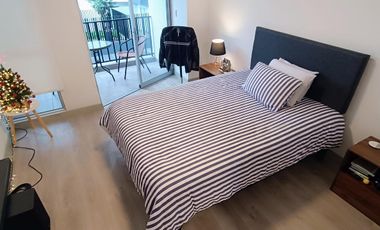 LOFT EN VENTA IDEAL PARA AIRBNB EN ESTUDIO 4 - BARRANCO