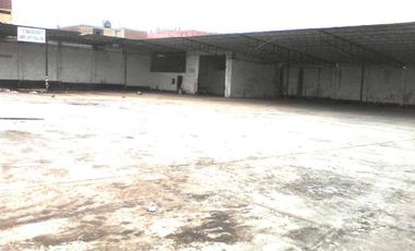 TERRENO EN VENTA PARA PROYECTO MULTIFAMILIAR EN LA AVENIDA ARGENTINA - CALLAO