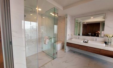 4 Bedroom Villa for sale at HyLuxe Maerim