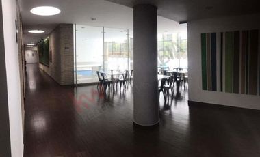 VENDO CASA REFUGIO DE VALLE LA CALERA