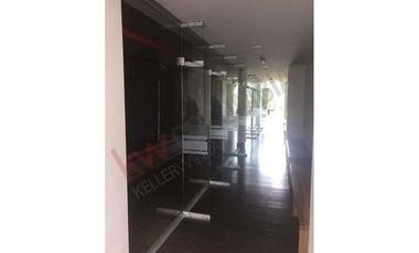 VENDO CASA REFUGIO DE VALLE LA CALERA