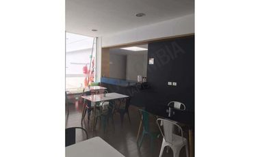 VENDO CASA REFUGIO DE VALLE LA CALERA