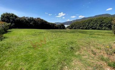 LOTE EN VENTA, CHIA, VIA GUAYMARAL.-9116