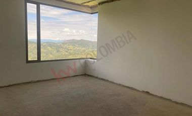 Vendo Casa Campestre en Lote de 10.000 m2 en la Calera Vereda El Hato-9236