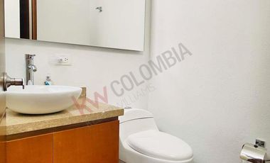 VENDO ESPECTACULAR CASA EN LA CALERA - CONDOMINIO CASA DE CAMPO.