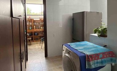 Arriendo Casa campestre con vista panorámica en Chuntame, Cajicá