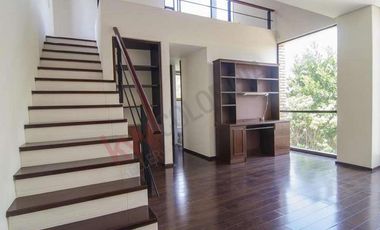 Arriendo casa campestre vereda Chuntame, Cajicá Cundinamarca