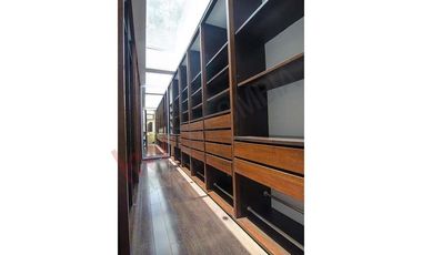 Arriendo casa campestre vereda Chuntame, Cajicá Cundinamarca