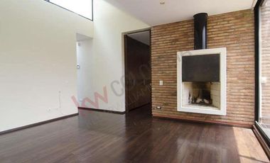 Arriendo casa campestre vereda Chuntame, Cajicá Cundinamarca