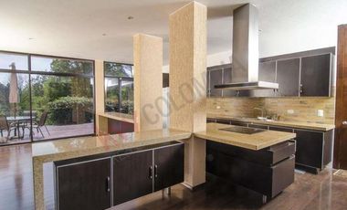 Arriendo casa campestre vereda Chuntame, Cajicá Cundinamarca