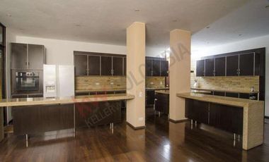 Arriendo casa campestre vereda Chuntame, Cajicá Cundinamarca