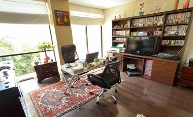 Arriendo Casa campestre con vista panorámica en Chuntame, Cajicá