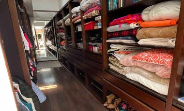 Arriendo Casa campestre con vista panorámica en Chuntame, Cajicá