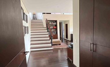 Arriendo Casa campestre con vista panorámica en Chuntame, Cajicá