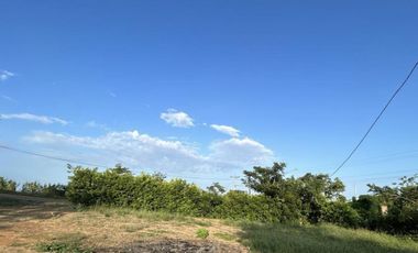 VENTA FINCA EN GENERAL VILLAMIL PLAYAS 5.000M2 (JLR)