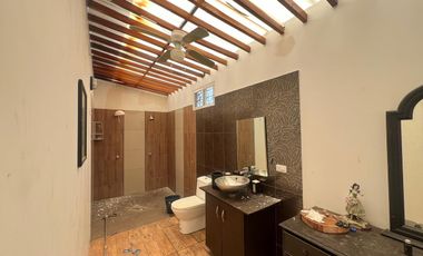 VENTA FINCA EN GENERAL VILLAMIL PLAYAS 5.000M2 (JLR)