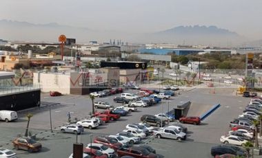 Apodaca