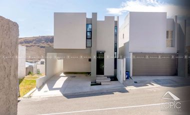 CASA EN VENTA EN  VALDIVIA II