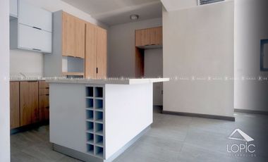 CASA EN VENTA EN  VALDIVIA II