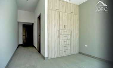 CASA EN VENTA EN  VALDIVIA II