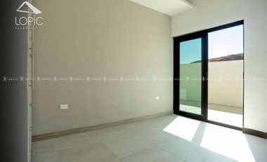 CASA EN VENTA EN  VALDIVIA II