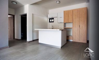 CASA EN VENTA EN  VALDIVIA II
